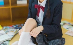 小蝌蚪 榴莲 芭乐 丝瓜 秋葵18免费观看